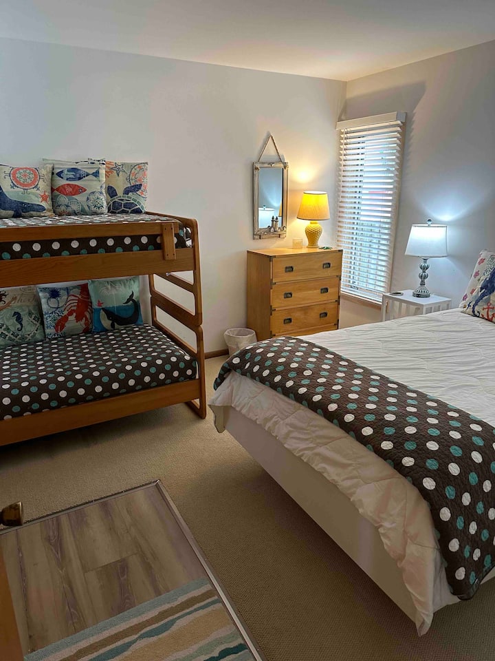 ห้องนอน3