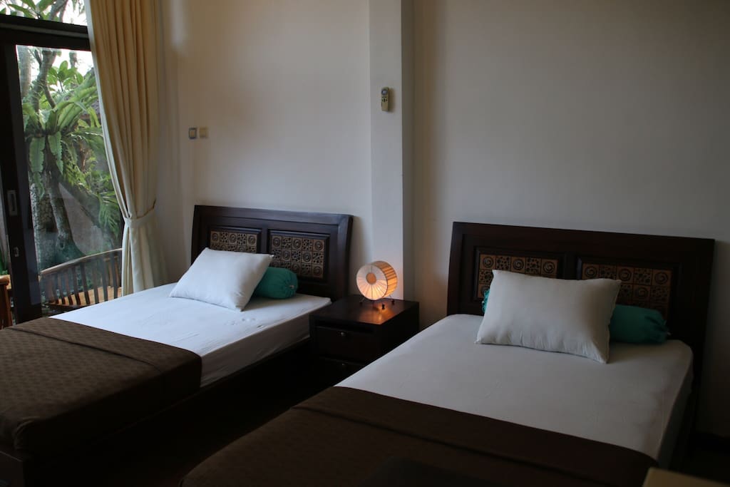 room1