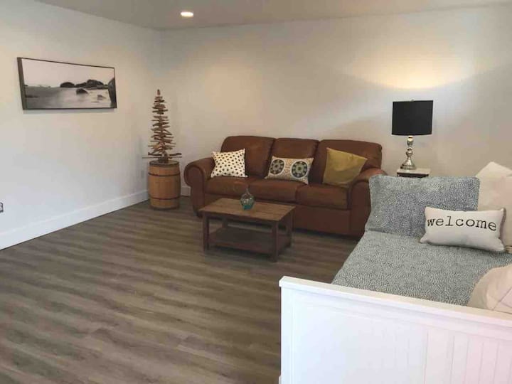 Bedford Vacation Rentals & Homes Nova Scotia, Canada Airbnb