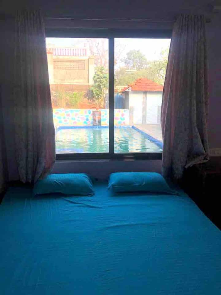 ห้องนอน2