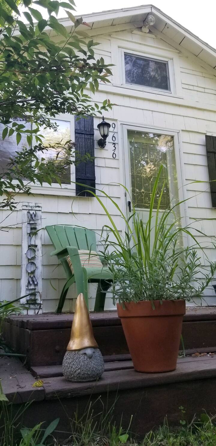 sunset backyard living irving ny on Sunset Bay Alquileres Vacacionales Y Alojamientos Irving Nueva York Airbnb