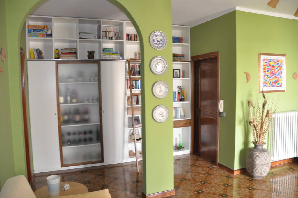 Sala