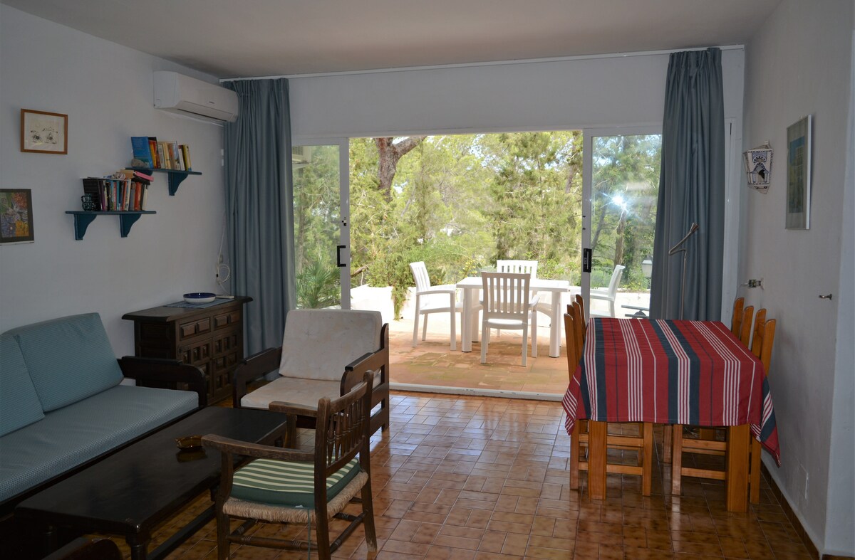 ห้องนั่งเล่น