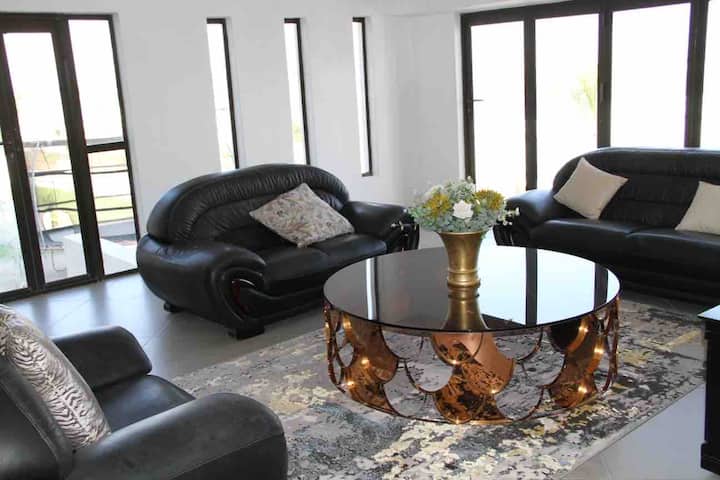 Amatolo View - Bronkhorstspruit