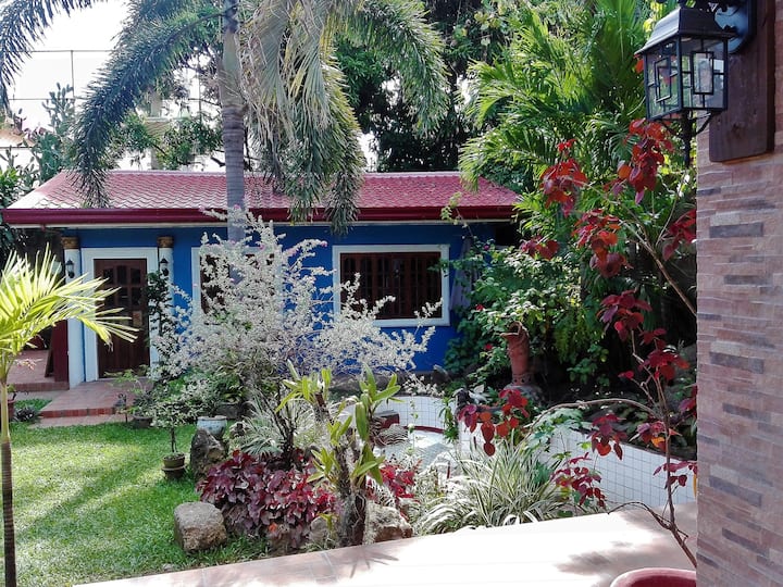 Zamboanga Vacation Rentals & Homes Zamboanga Peninsula, Philippines