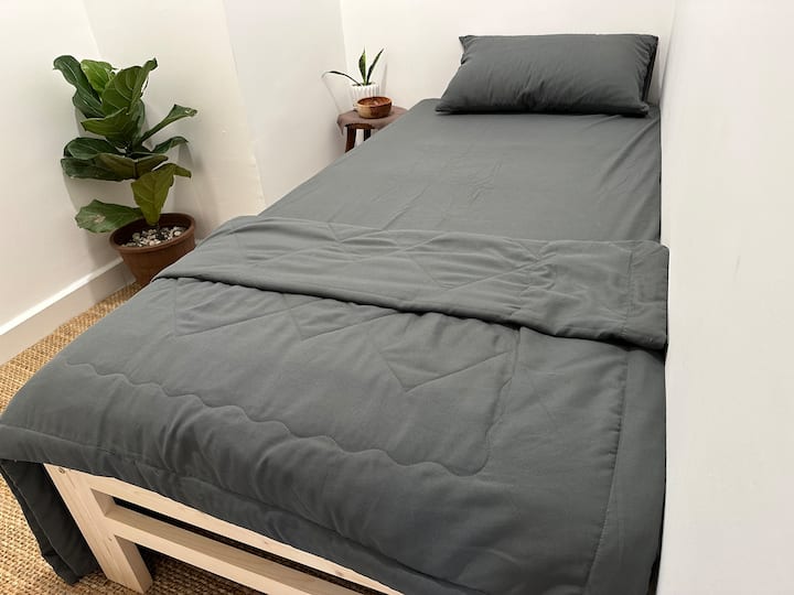 Habitación 3