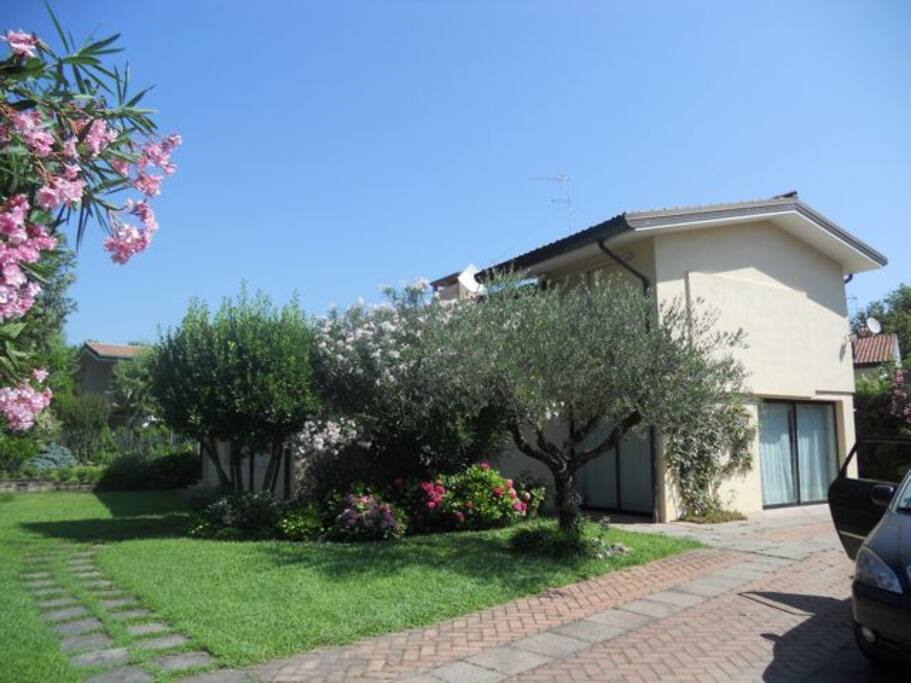 giardino 1.000 mq
