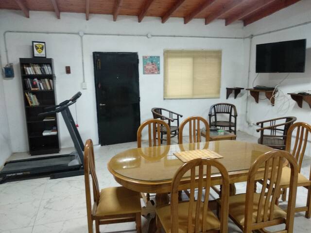 Airbnb Uribelarrea Ferienwohnungen Unterkunfte Buenos Aires Province Argentinien