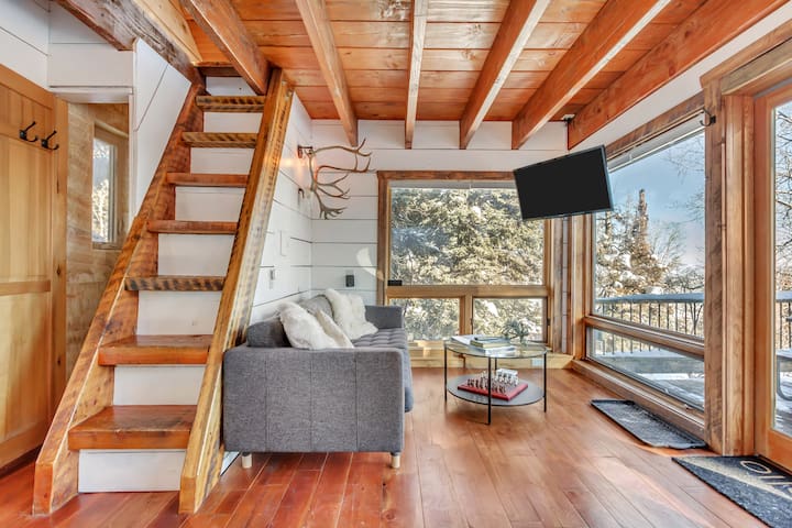 Airbnb Salt Lake City Vacation Rentals Places To Stay