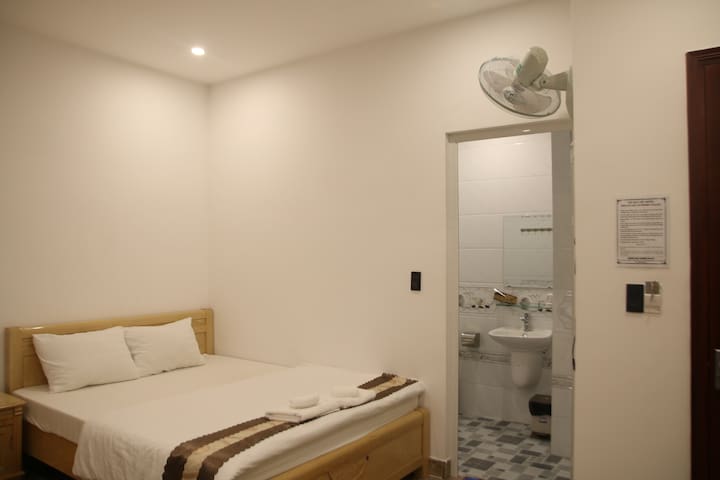Dalat Sunrise Valley managed Airbnb listing 2