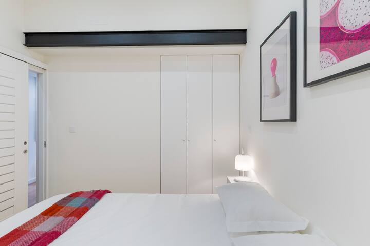 Domus 21 – Entreparedes gallery image 5