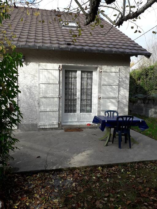 thé ou café ? vous êtes prêt pour une pause sur la terrasse ?