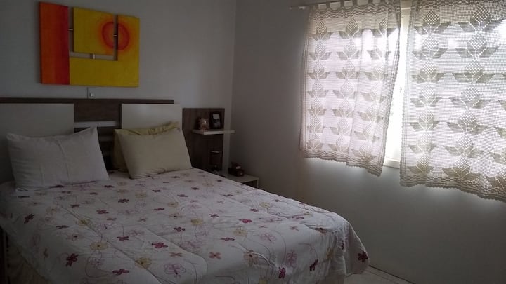 საძინებელი 3