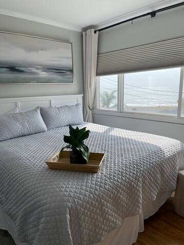 Ocean/Sunset views 2Dream of /Private Home,parking gallery image 5