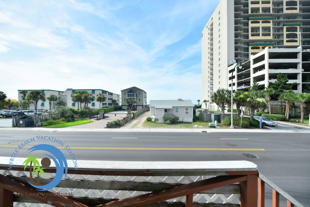 Airbnb Myrtle Beach Airbnb Myrtle Beach