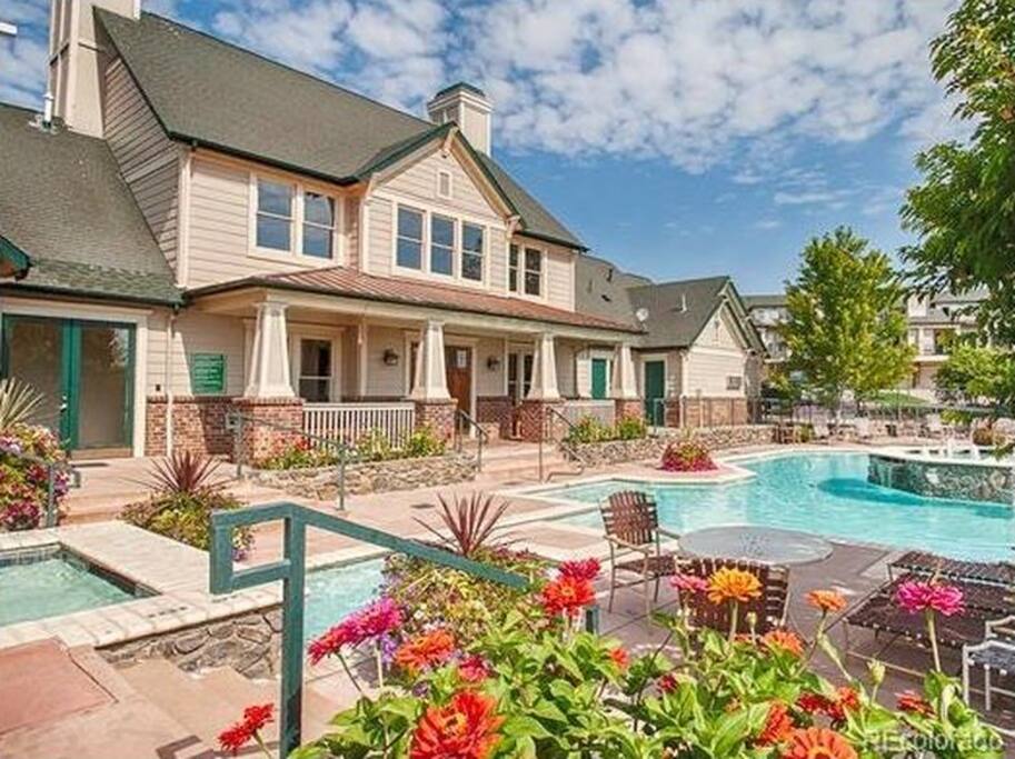 Rooms For Rent Louisville Colorado Rooms For Rent Louisville Colorado