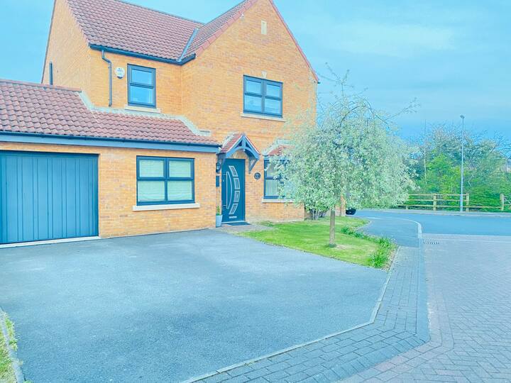 Barnsley Holiday Rentals & Homes England, United Kingdom Airbnb