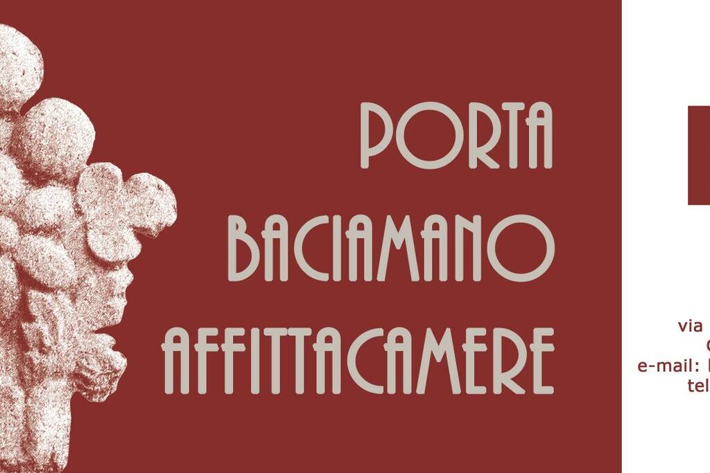 Insegna