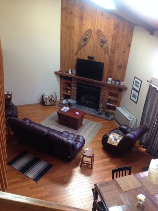 Book Rooms Lincoln Nh Book Rooms Lincoln Nh