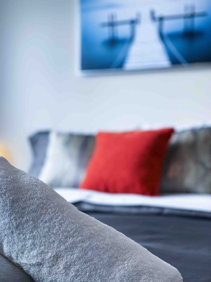 ห้องนอน1