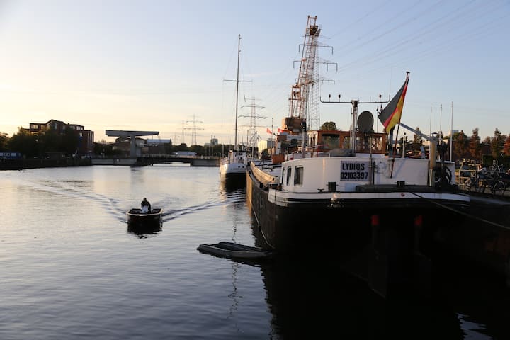 Gastezimmer Privatzimmer In Neu Wulmstorf Gunstig Mieten