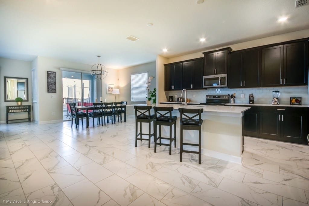 1577MulliganBoulevard-5