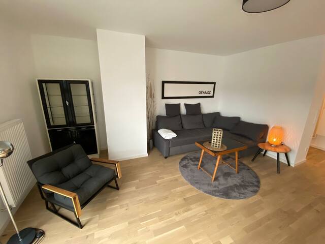 listing_image