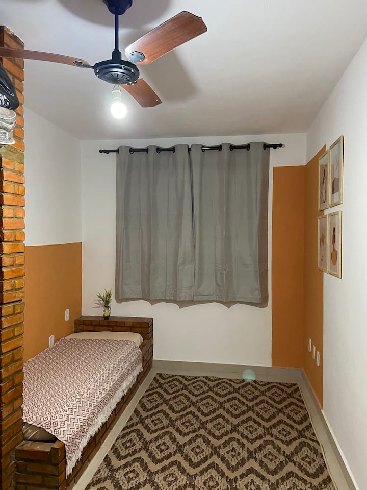 ห้องนอน2