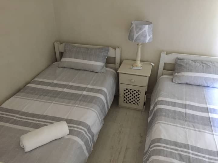 Трета спалня