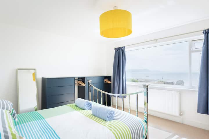 ห้องนอน1