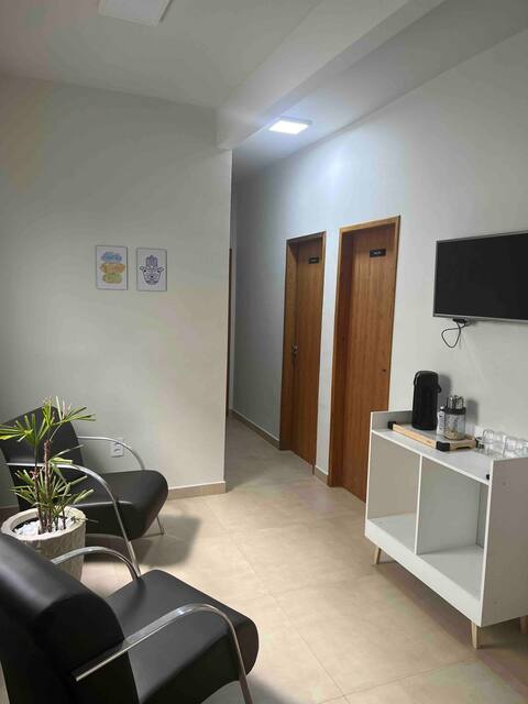 Anúncio popular: Large, cozy house in a great location em Contagem