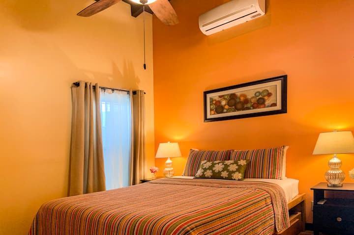 Chambre 3