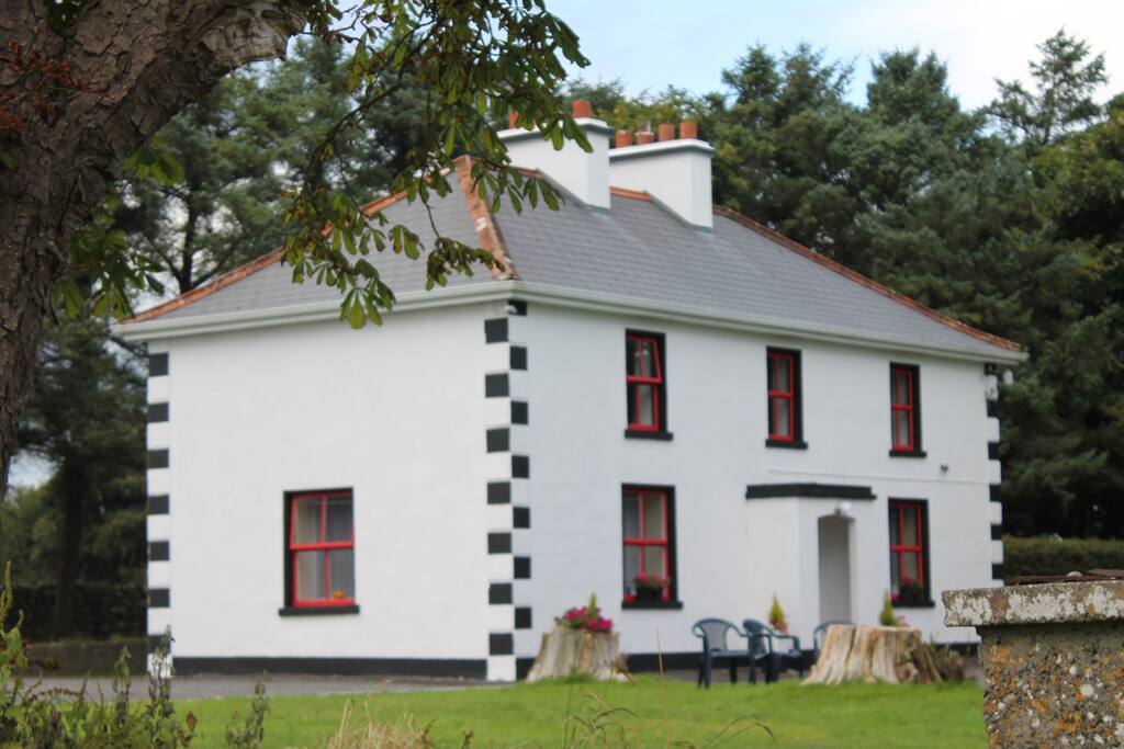Transsexuel woman porn Gay friendly resturants in galway ireland