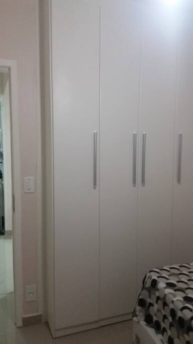 Quarto2