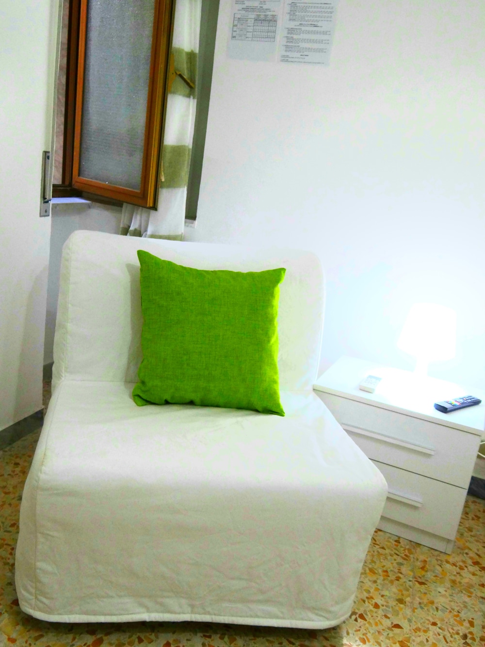 Top Airbnb: DEI DELLA COSTIERA - VALHALLA APARTMENT en Agerola