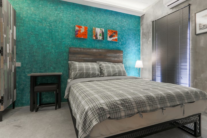 Room 3