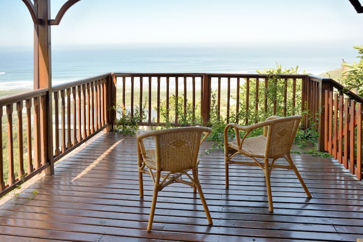 House on Hilltop view Scarborough gallery image 4