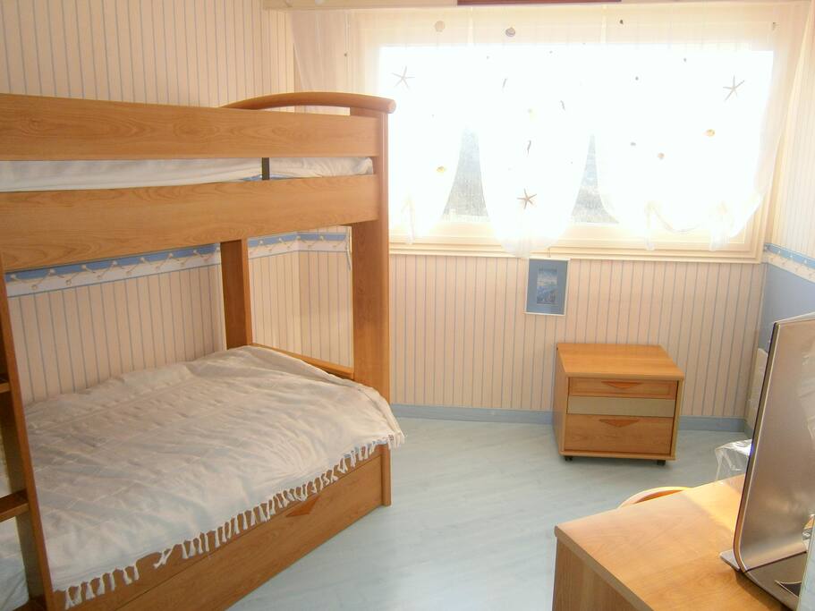Chambre 2