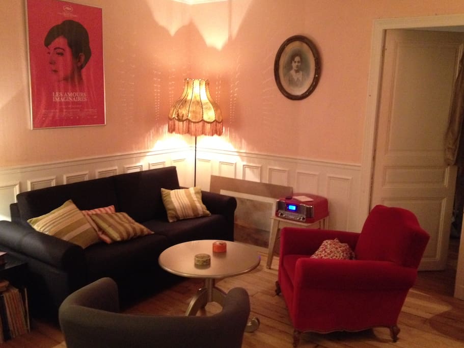 coin salon