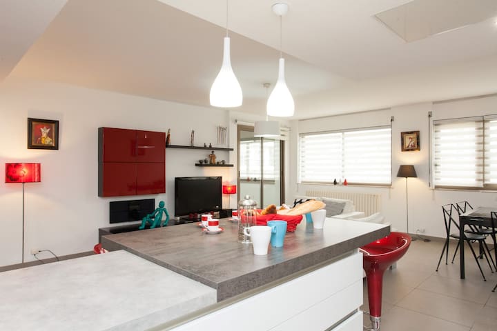5 Stars Holiday House Limited managed Airbnb listing 2