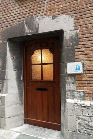 listing_image