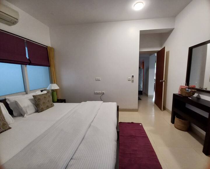 ห้องนอน2