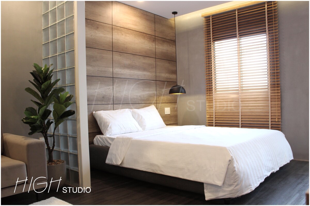 Спална соба