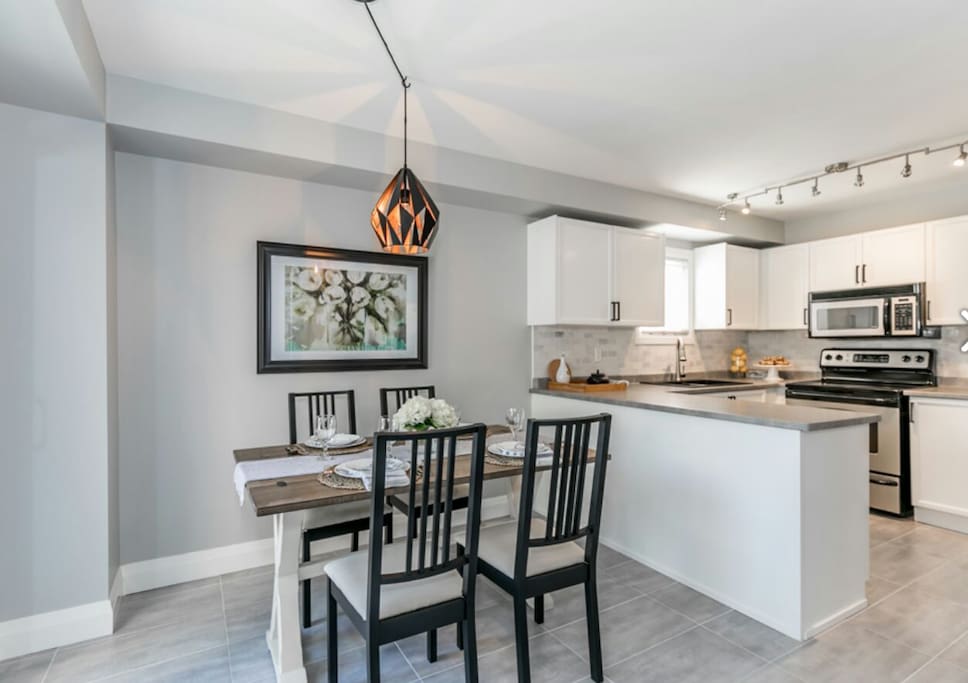 Rooms For Rent In Barrie Ontario Canada Rooms For Rent In Barrie Ontario Canada