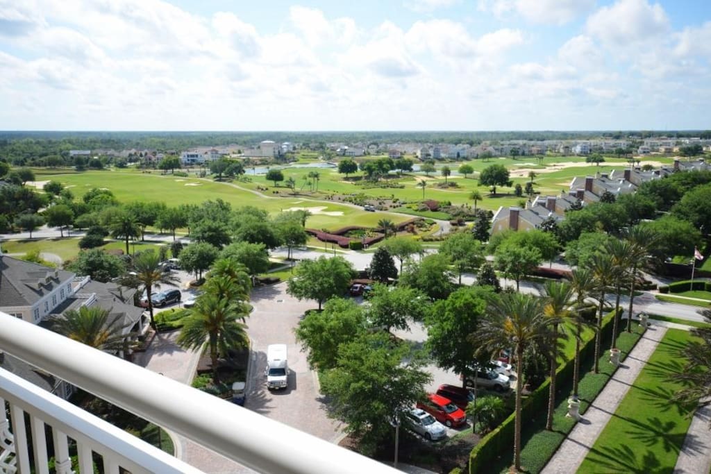Sweet Home Vacation Disney Rentals Vacation Homes Florida Orlando Reunion Resort