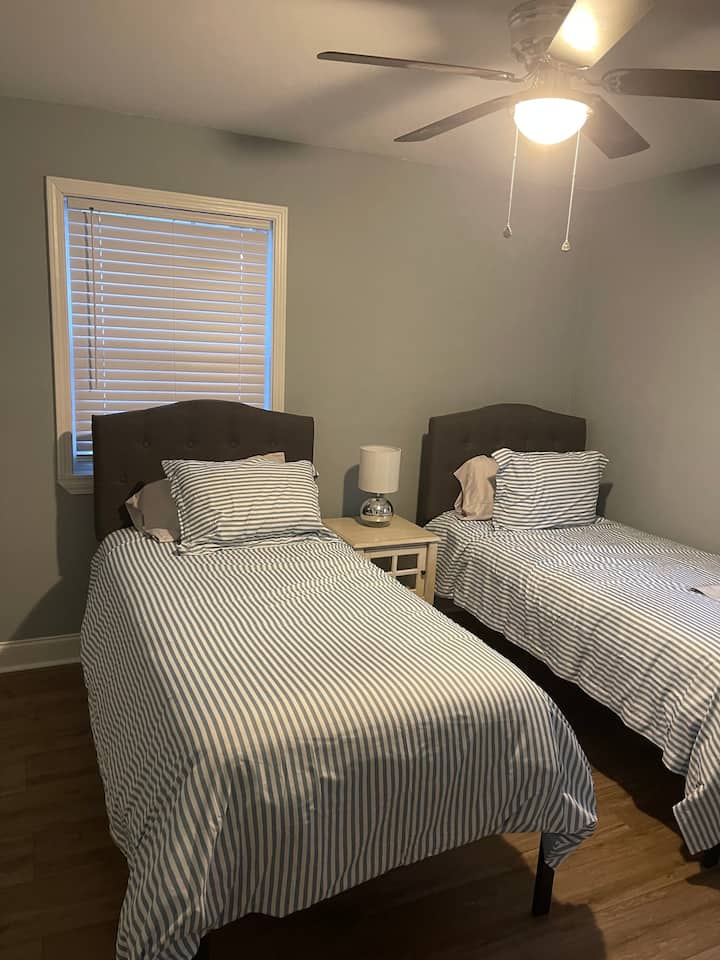 Habitación 2