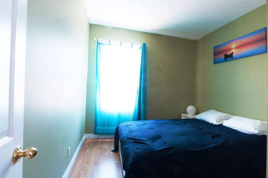 Apartment And Rooms For Rent Winnipeg Apartment And Rooms For Rent Winnipeg