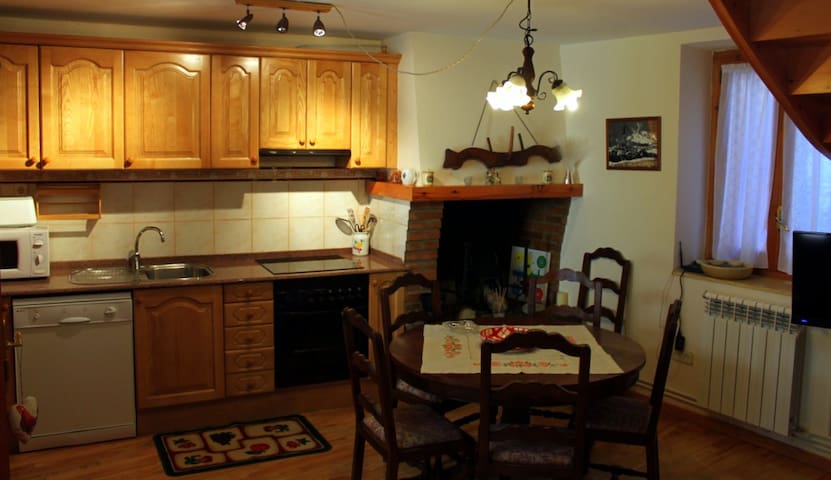 listing_image