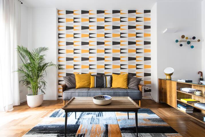 Dimora Toledo gallery image 5