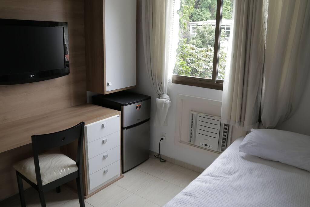 Foto quarto 1